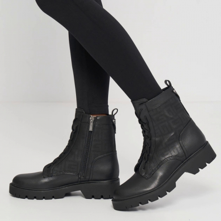 Botine dama Guess Raziela FL5RAZ [2]