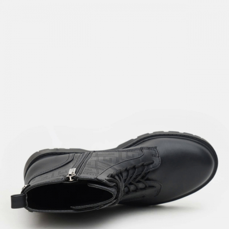 Botine dama Guess Raziela FL5RAZ [5]