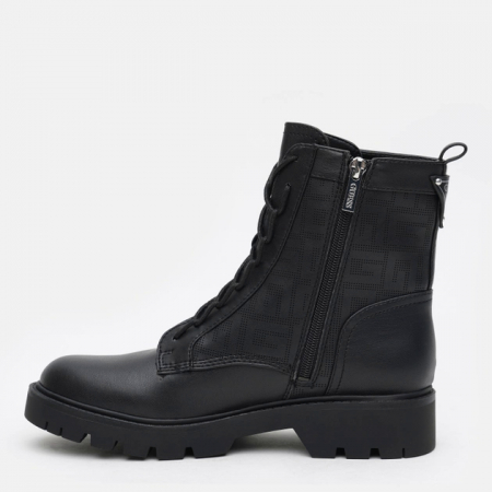 Botine dama Guess Raziela FL5RAZ [1]