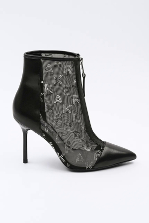 NOUTATI - Women's ankle boots Karl Lagerfeld SARABANDE KL30955
