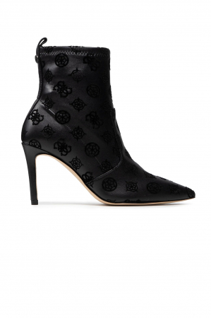 Botine dama - Botine dama Guess FL8DAF