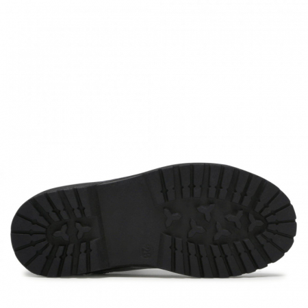 Botine Shone copii [3]