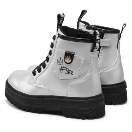 Botine Shone copii [2]
