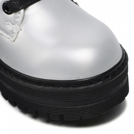 Botine Shone copii [7]