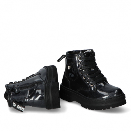 Botine Shone copii [5]