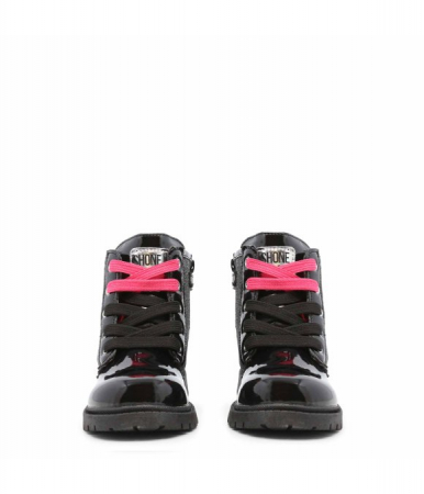 Botine Shone 6372-031 [2]