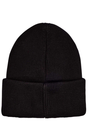 Caciula Barbati Tommy Jeans AM0AM13666 Beanie Moderna [1]