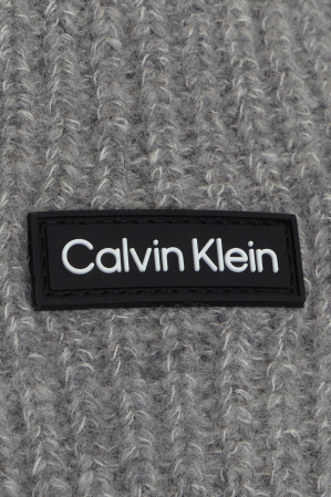 Caciula de lana Calvin Klein DADDY K50K510984 [3]