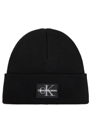 Accesorii - Caciula Barbati Calvin Klein Jeans K50K512148 Beanie