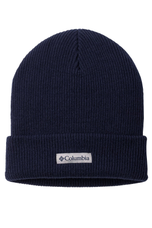 Sepci si bandane sport barbati - Caciula unisex Columbia Whirlibird 1911321466