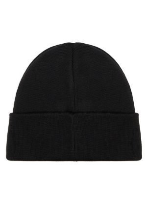 Caciula Barbati Calvin Klein Jeans K50K512148 Beanie [1]