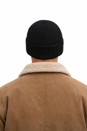 Caciula barbati, The North Face Red Box Beanie NF0A8EG8JK3 [1]