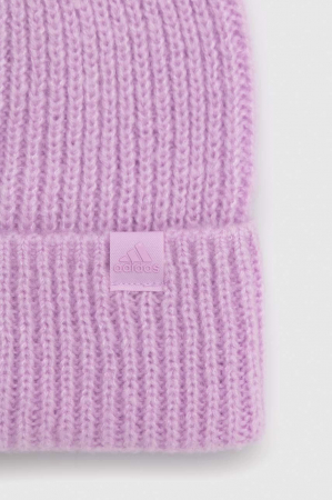 Women's hat adidas HM9908 [2]