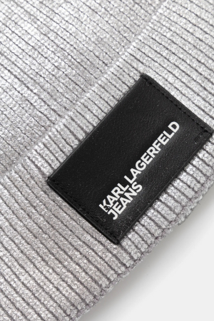 Caciula dama Karl Lagerfeld A1W33110 [2]