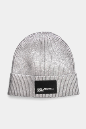 Caciuli si palarii dama - Caciula dama Karl Lagerfeld A1W33110