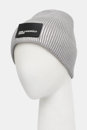 Caciula dama Karl Lagerfeld A1W33110 [1]