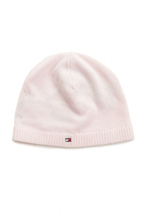 Caciulita pentru bebelusi Tommy Hilfiger KN0KN00242 [1]