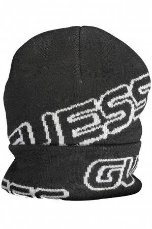 Sepci si bandane sport barbati - Caciula Guess