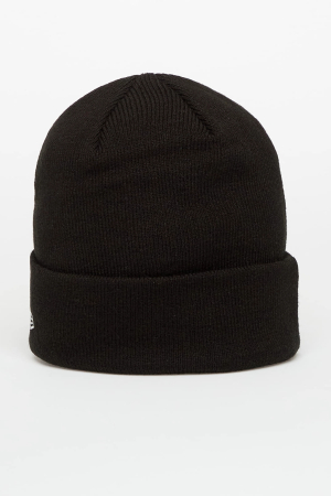 Caciula unisex New York Yankees 60691271 – beanie logo MLB [1]