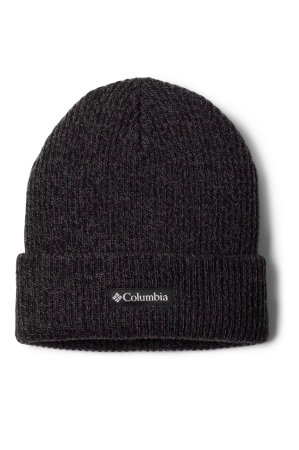 Sepci si bandane sport barbati - Caciula unisex Columbia Whirlibird 1911321015