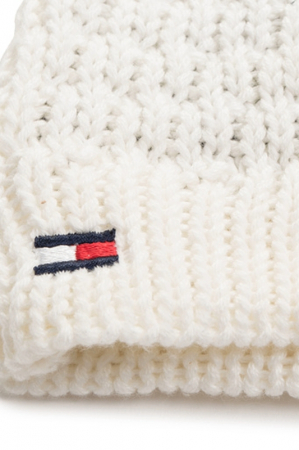 Caciulita pentru bebelusi Tommy Hilfiger XL0XL00147 [1]