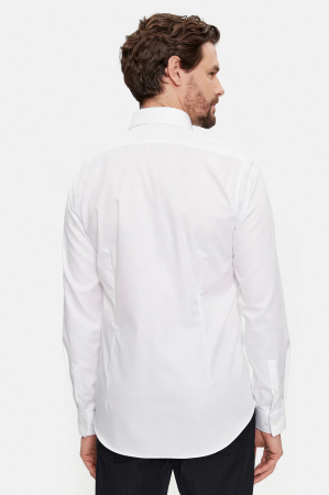 Camasa Barbati Calvin Klein K10K108426 din Bumbac [1]