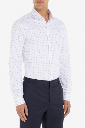 Camasi barbati - Camasa barbati Calvin Klein K10K112104