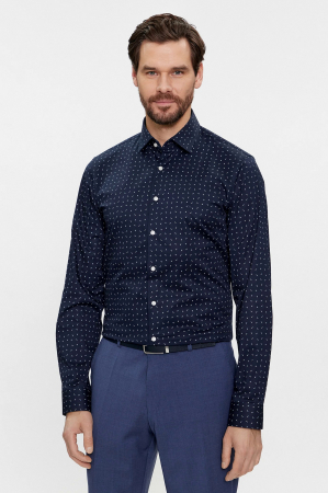 Camasi barbati - Camasa barbati Calvin Klein K10K112104