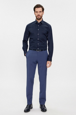 Calvin Klein men's shirt K10K112104 [2]