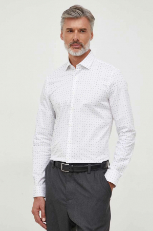 Camasa barbati Calvin Klein K10K112104 [3]