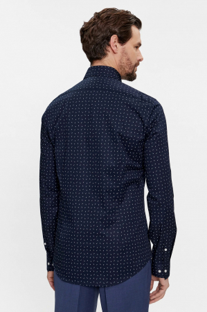 Calvin Klein men's shirt K10K112104 [1]
