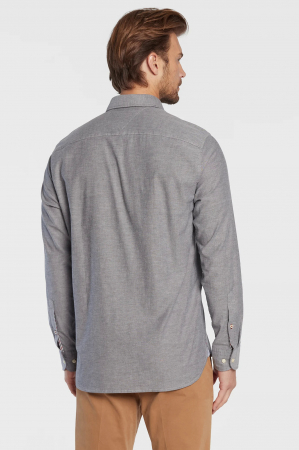 Camasa barbati Tommy Hilfiger Oxford MW0MW25037 [1]