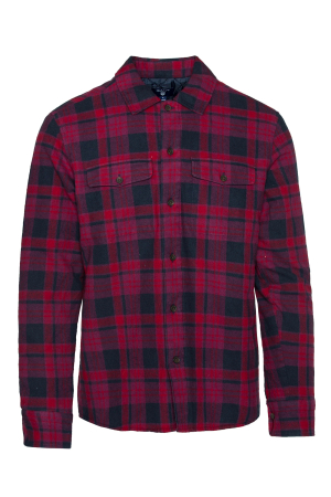 Camasa barbati captisita Gant 3004524 [3]