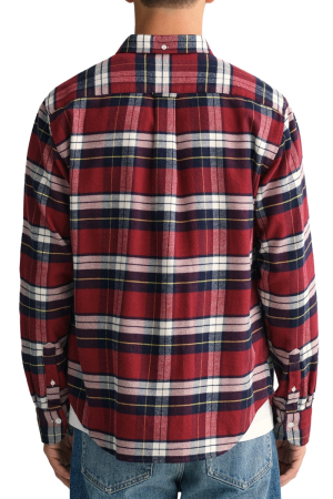 Camasa barbati Gant 3220092 [1]