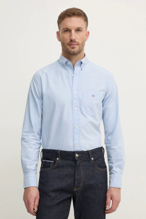 NOUTATI - Camasa barbati Gant 3000200