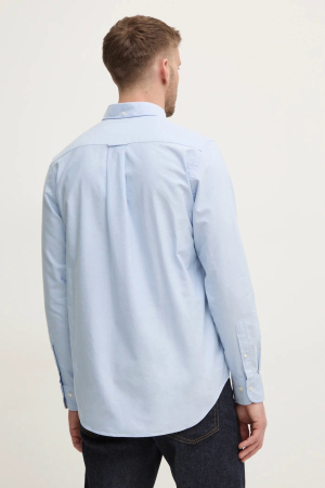 Camasa barbati Gant 3000200 [1]