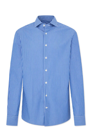 Camasa Barbati Hackett London HM309867 [4]
