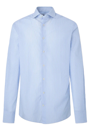 NOUTATI - Camasa Barbati Hackett London HM309825