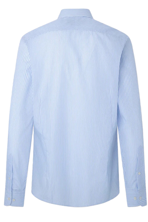 Camasa Barbati Hackett London HM309825 [1]