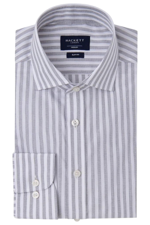 Camasa barbati Hackett London HM309752 [2]