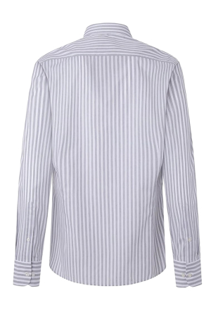Camasa barbati Hackett London HM309752 [1]