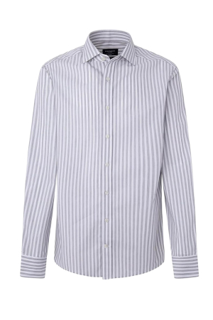 NOUTATI - Camasa barbati Hackett London HM309752