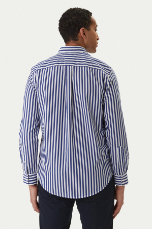 Camasa barbati Tommy Hilfiger MW0MW42440 [1]