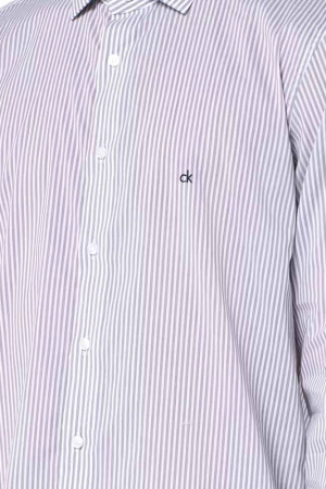 Calvin Klein Men's Shirt K10K114355 [3]