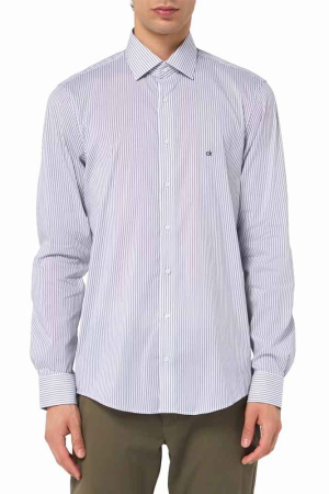 Toate Produsele - Camasa barbati Calvin Klein K10K114355