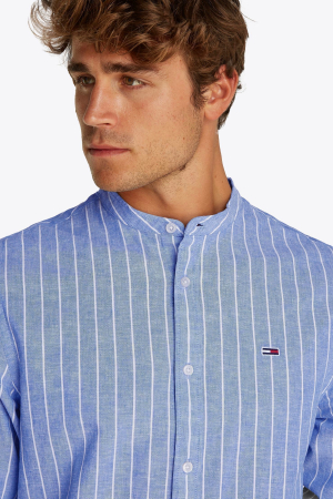 Tommy Jeans Men's Shirt DM0DM20893 [3]