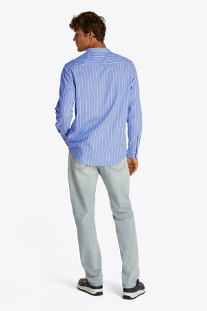 Tommy Jeans Men's Shirt DM0DM20893 [1]
