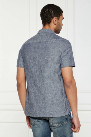Tommy Jeans Men's Shirt DM0DM20895 [1]
