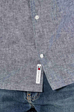 Tommy Jeans Men's Shirt DM0DM20895 [4]