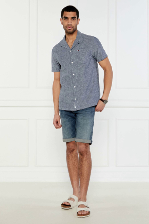 Tommy Jeans Men's Shirt DM0DM20895 [2]